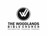 https://www.logocontest.com/public/logoimage/1386351776The Woodlands Bible Church23.jpg